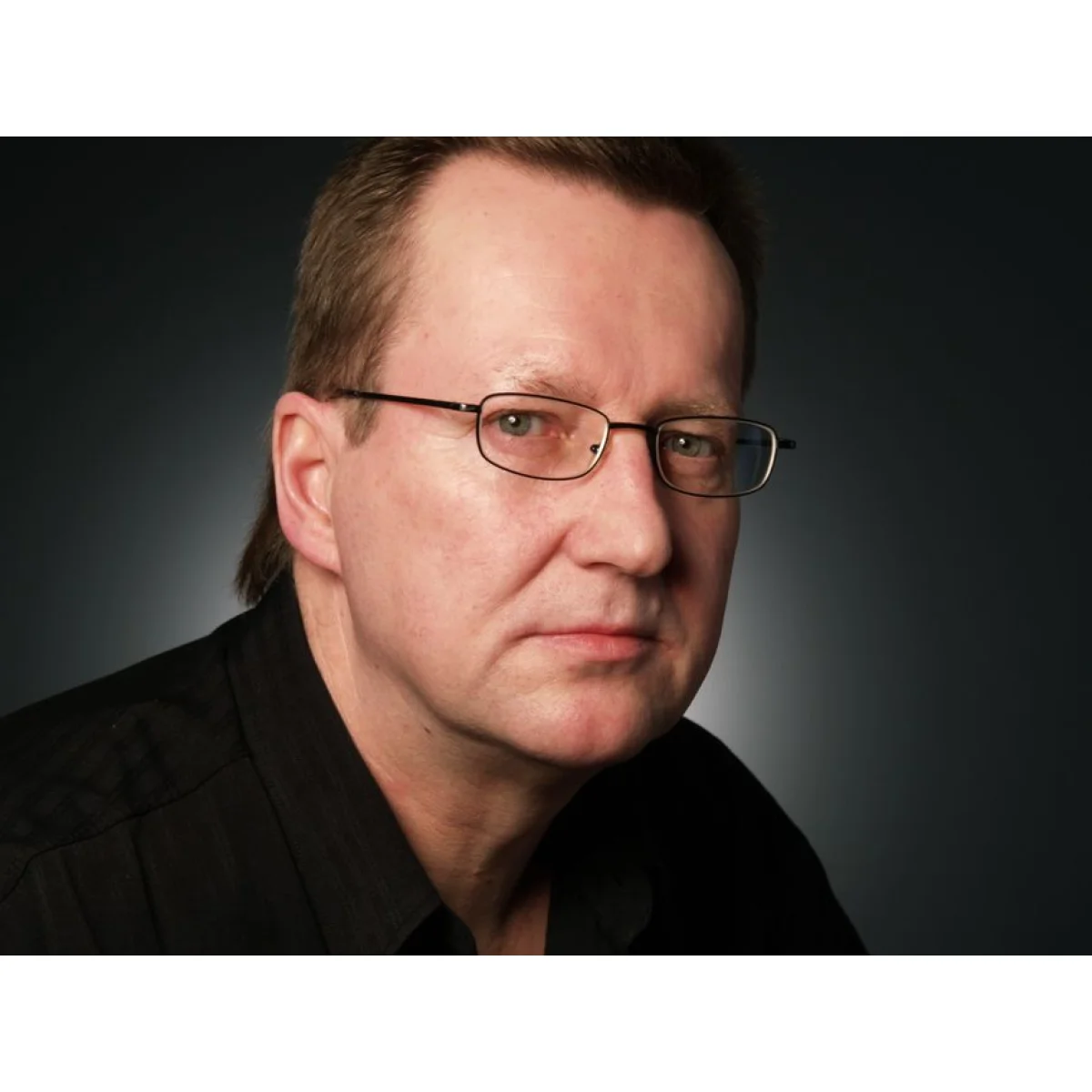Willem Jacobs